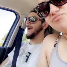 The #Steelers 1974 Draft Class will NEVER be matched 🏆 Round 1: Lynn Swann  Round 2: Jack Lambert Round 4: John Stallworth Round 5: Mike Webster They  also added a guy named