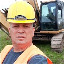 Marlon Iván Gómez nieto