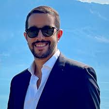 Kat Olson Email & Phone Number