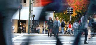 Applying For Aid Financial Assistance Boston University