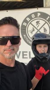 Class of 1993 (JP Taravella High School)