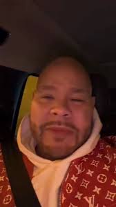 The Art Of Dialogue's Video