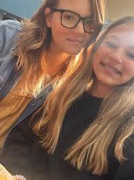 Happy Thanksgiving from the Thayers 🦃 This year we had a chance to have J  with us again! We're hopeful this will be the 1st (2nd including last year)  of many holidays