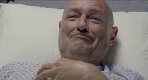 Die Flash-Sideways-Momente, die meine Augen befeuchten : r/lost