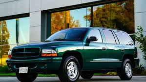 Image result for Patriot Blue 2002 Durango