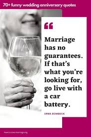 Wife memes are additionally useful for going about as an update at whatever point she is far away from you and you can't connect with her any soon. 70 Funny Wedding Anniversary Quotes Wishes