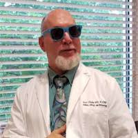 10+ "Mark Bruder" profiles