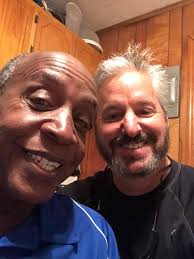 One zero valley championship. Selma