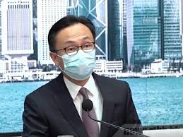 入境事務處處長歡迎辭 部門組織 理想、使命及信念 人員編制 服務承諾 入境事務處使用服務人士委員會 入境事務處優質服務的認同 招聘事宜 年度開放. Nybh0vypr5hkzm