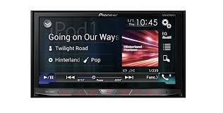 Modern car stereos are now compatible with mobile devices such as smartphones. Best Audio System In A Car