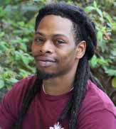 Celebrating 35 Years