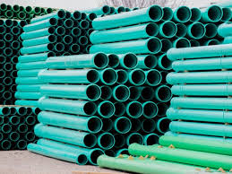 Maybe you would like to learn more about one of these? Ferguson Enterprises Acquires Innovative Soil Solutions And Action Plumbing Supply 2019 07 31 Phcppros