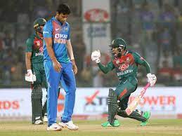 India vs bangladesh stream is not available at bet365. India Vs Bangladesh 1st T20 Highlights Mushfiqur Rahim Guides Bangladesh To Maiden T20i Win Against India Cricket News Times Of India