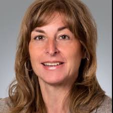 I am very excited to announce that I have accepted a position with Kendra  Scott as an Assistant Merchandiser in Austin, Texas! I wanted to give a  huge thanks to Stephanie Faubel