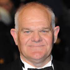 Watch Strange Behavior (1981) Full Movie Free Online