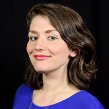 CSG Justice Center Mid Years 2018: Directory