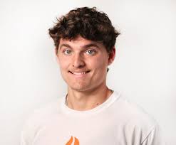 Broward 2A-1A boys track and field first team, second team, honorable  mention and coach of the year