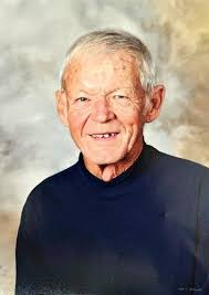 Teddy Elliott Obituary (1941