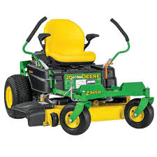 For those seasoned professionals, commercial zero turn mowers are the only option. The Complete List Of Brands Of Residential Zero Turn Mowers Todaysmower Com