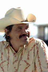 Movie Mustaches Celebrities Male Movies Moustaches Men