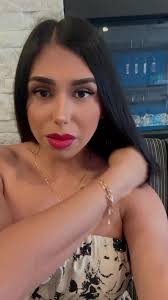 Regina Salas Oficial Mx