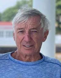 Bradley Tilley's Instagram, Twitter & Facebook