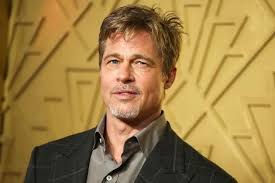 Brad Pitt to Star in New A24 Film from 'Conclave' Director Edward Berger