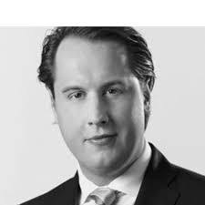 Daniel Podolski's Instagram, Twitter & Facebook