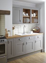 Alibaba.com offers 3,085 wood kitchen worktops products. 25 Timeless Grey Kitchen Decor Ideas Shelterness