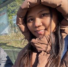 Caregiver Nanny PSW Jobs Ontario Canada  