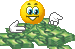 images?q=tbn:ANd9GcSsay7chZbo7mxLxP3ItF4iq-7KLc6-8M5yjMQXIcJQbeQMRY-BUP0lzA