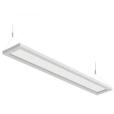 How to choose and install a suspended ceiling including a guide suspended ceilings make lighting so much easier. Suspended Led Office Panel Light
