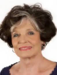 Obituary information for Sara Ann Frank