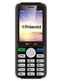 Jan 23, 2019 · pin de desbloqueo de red de tarjeta sim telcel tal vez has introducido a tu móvil una sim nueva siendo propiedad de otra empresa, y al encenderlo has i ntroducido el pin de 4 dígitos, por lo que de inmediato te pide mediante un mensaje en el móvil que coloques el … How To Unlock Telcel Mexico Polaroid Turbo A2 By Unlock Code Unlocklocks Com