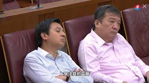 In this chinese name, the family name is soon (孙). Pap S Sun Xueling Pwned By Ltk Big Time Sam S Alfresco Coffee