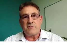 Vaccine mandate postponed