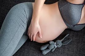 You can download these videos from youtube for free. Tetek Besar Wanita Ada Kebaikan Bila Selalu Dihisap Ini Cara Yang Betul Theasianparent Malaysia