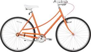 Civia Twin City With Images City Bike Bicycle Bike
