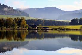 Zuhause ist für mich der ankerplatz, „the place to be. Predigt Von Der Neuen Sehnsucht Nach Heimat Sonntagsblatt 360 Grad Evangelisch