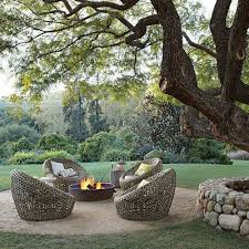 20 Awesome Outdoor Space Design Ideas Outdoor Dining Spaces Outdoor Space Design Backyard