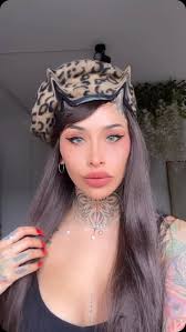 Leona Urbina Suarez (@leonalaqueenn) • Instagram photos and videos