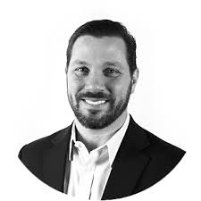 Jason Rocker's Instagram, Twitter & Facebook