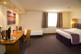 What are some popular premier inns in exeter with a 3 star rating? Premier Inn Exeter Countess Wear In Exeter Uk Lets Book Hotel