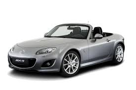 Mazda Mx5 Mazda Mx5 Mercedes Benz Slk Mazda