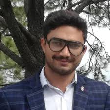 Had a wonderful evening with colleagues from various #Islamic #banks in the  #UAE, all #hailing from #Pakistan.