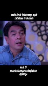 Flim Drama Korea Istri Pak Gunawan