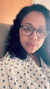 Patty (@pattyskitchen82)