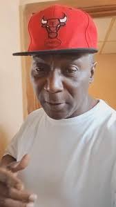 Thanks to all of you that took out the time to call