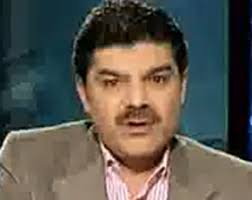 An open letter to Mubashir Lucman