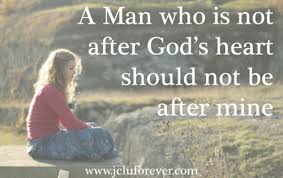 The only really happy folk are married women and single men. Pin On Things That Inspire Us